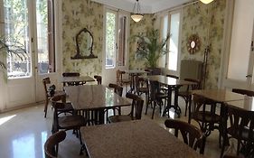 Hotel Lloret Ramblas